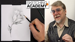 1: Practical Techniques of Stylization