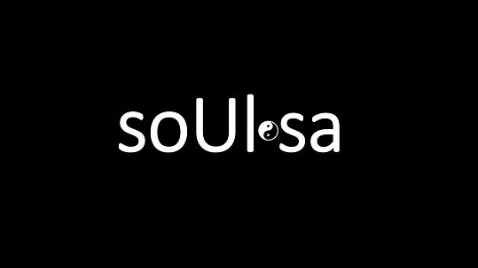 Language Of soUlºsa