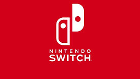 Geminose/Nintendo Switch - Global Release Trailer 2
