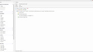 LoadGen Functional - Preview