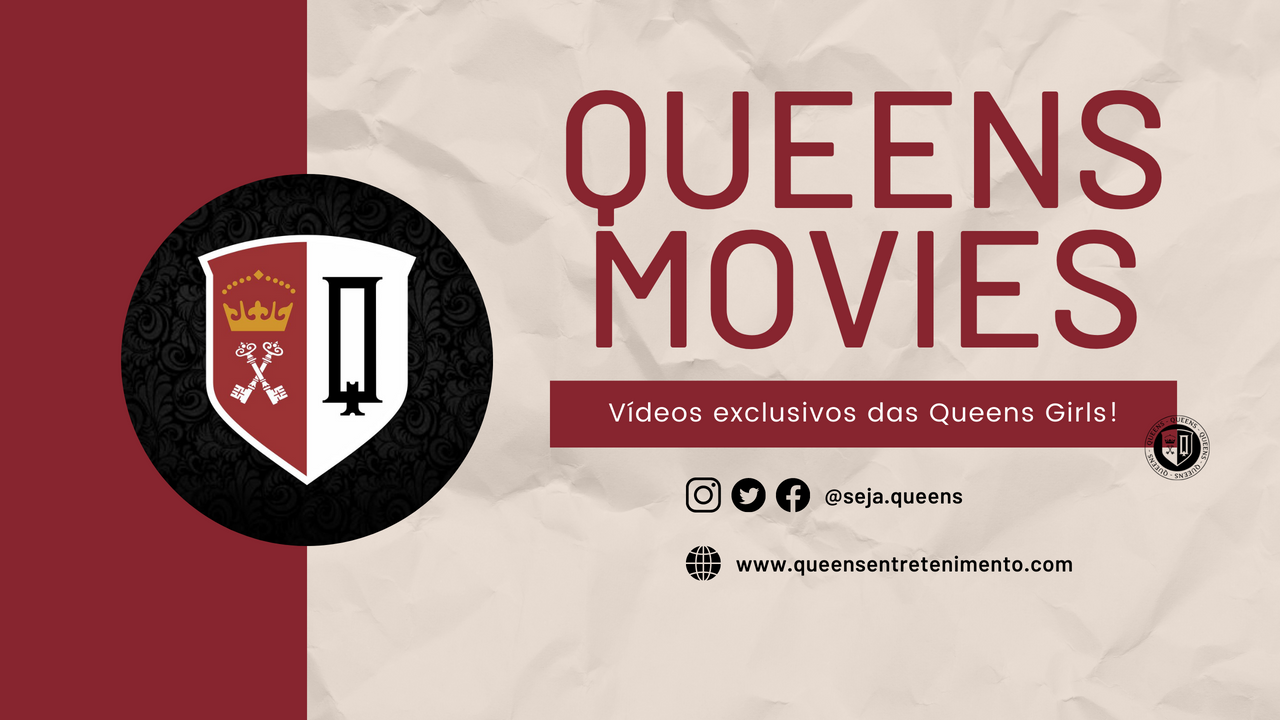 Queens Movies