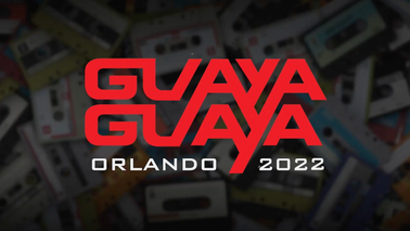 Guaya Guaya Reggaeton Concert Recap 2021