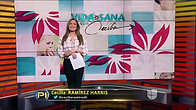 Cecilia TV Miami