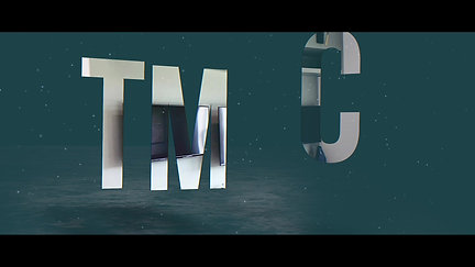 TMac The Realtor Promo