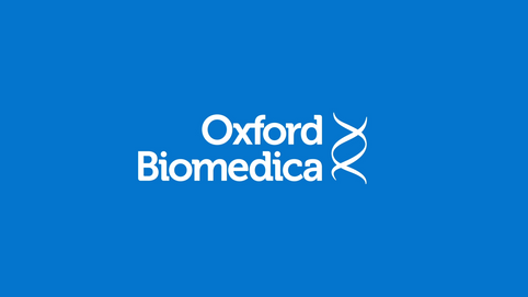 Oxford Biomedica - Meet The Teams
