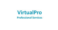 VirtualPro-Professional Services