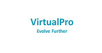 VirtualPro - RPA