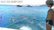 bale yaz kampı 2017 (4)