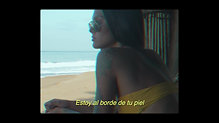 Parker - La Latina (Video Clip)