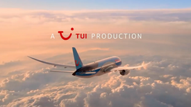 TUI - COMMERCIAL
