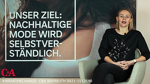 Erklärvideo Call&Collect C&A Bayreuth