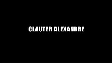 Clauter Alexandre - Video démo - FR