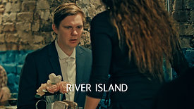 River Island Goes Dating