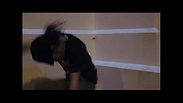 Stylah Fam Dance Video (Annikki)