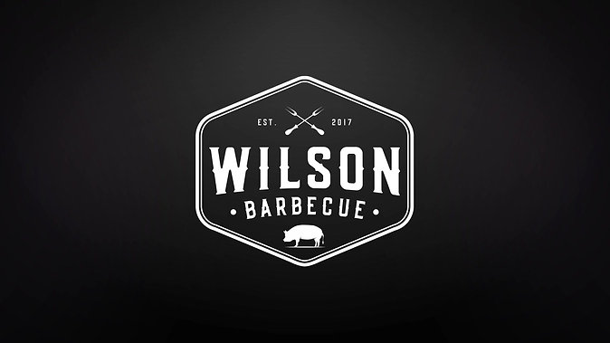 Wilson BBQ | Promo