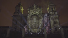 Festival Navideño 2017 - Catedral