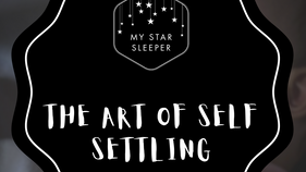The Art of Self Settling