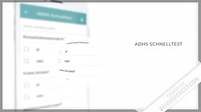 ADHS_App_Promo_Video2