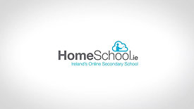 HomeSchool.ie