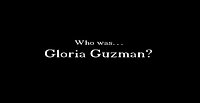 Gloria Guzman Teacher Scholarship