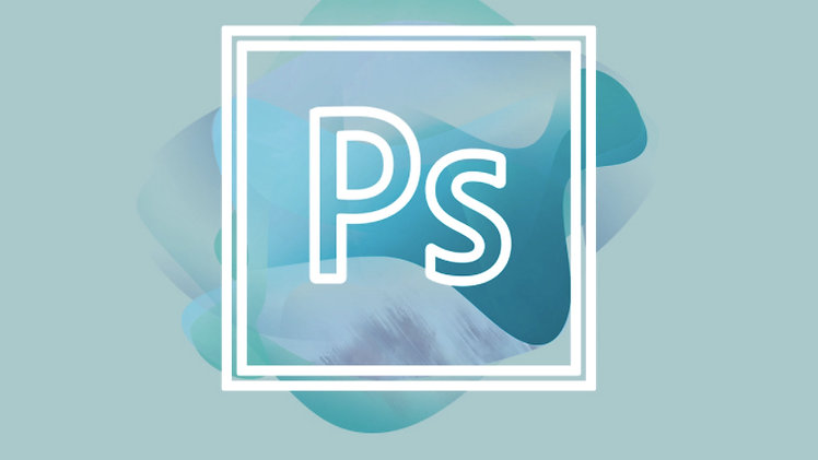 Photoshop | Photog Basics