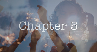 Chapter 5 Mandarin - HD 720p