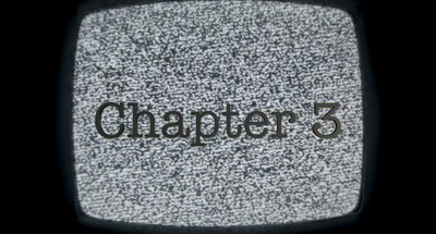 Chapter 3 English
