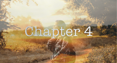 Chapter 4 English