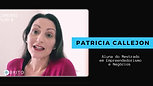 Patricia Callejon