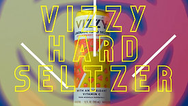 Vizzy Hard Seltzer