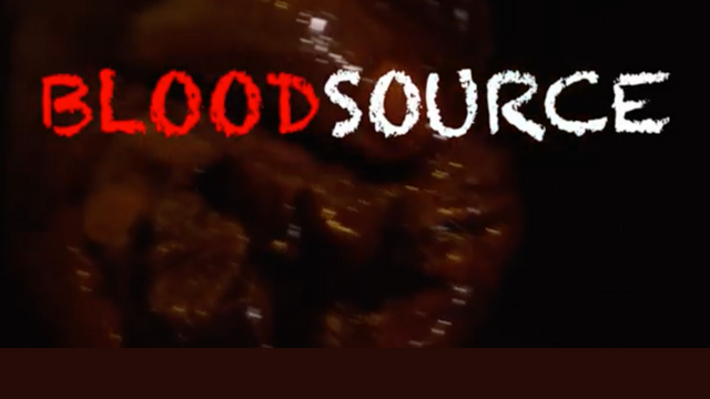 Blood Source