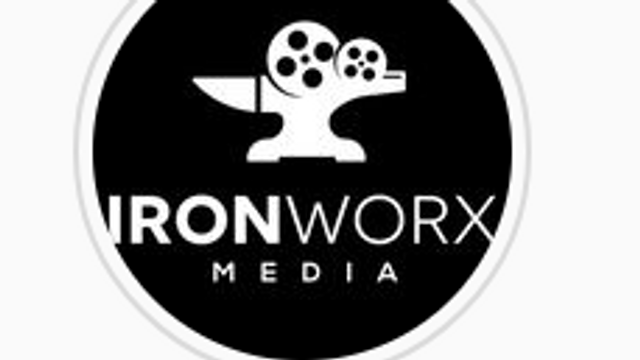 Iron Worx Media