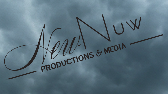 NewNuw Productions