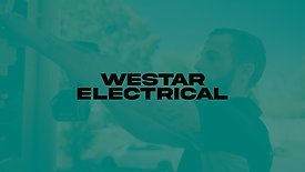 Westar Electrical