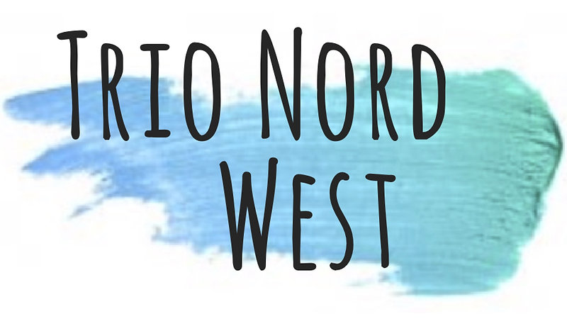 Trio NordWest 'Trailer'