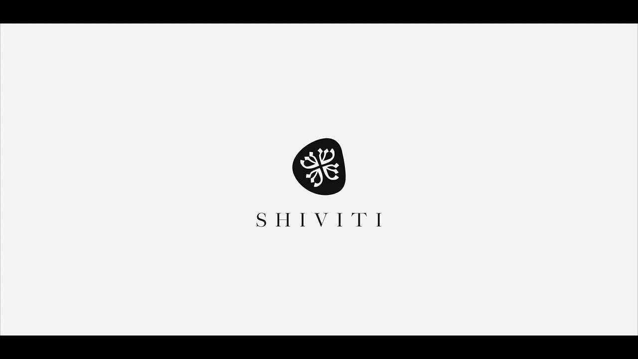 SHIVITI