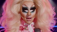 SKYY Vodka | Trixie Mattel Presents Home of the Brave  Onstage Performance_640x360_MOV