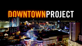 Downtown Project
