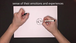 Emotion Coaching with Subtitles