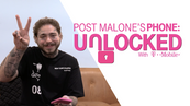 Tmobile-PostMalone-Phone_unlocked_Long_Form_Wide