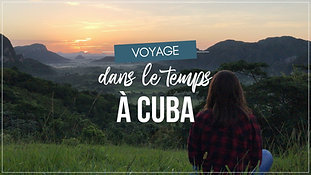 Cuba : un joyau des Caraïbes