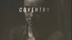 COVENTRY_FALLOUT