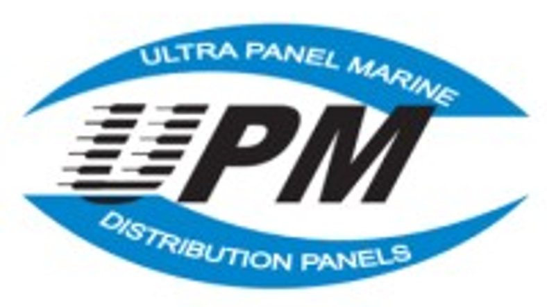 UPM - Ultra Panel Marine