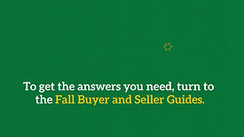 Your-Guides-to-Buying-or-Selling-a-Home-This-Fall