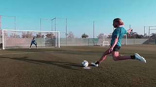 Football Training  in Dubai