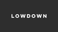Lowdown - Testimonial Video