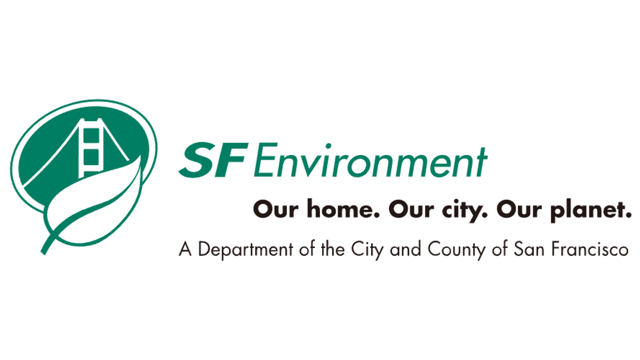 Environmental Sciences Mentor: SF Environment 
