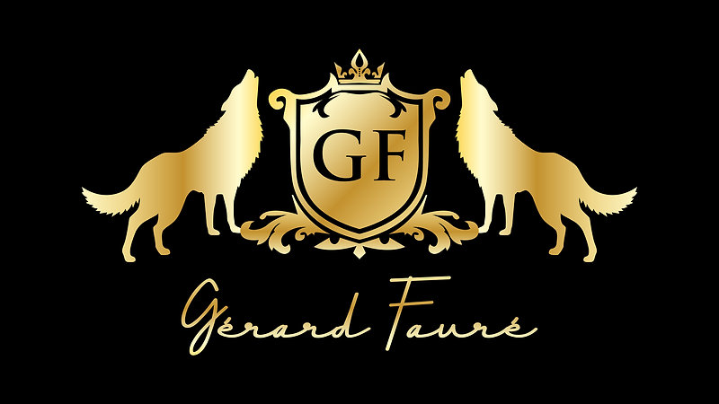 Le Casino jazz club Gérard Fauré