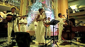 Cuban Band