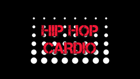 HIP HOP CARDIO 3